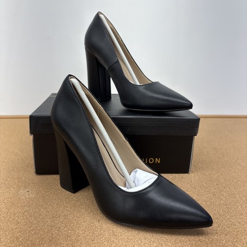 Idifu women black - idifu,