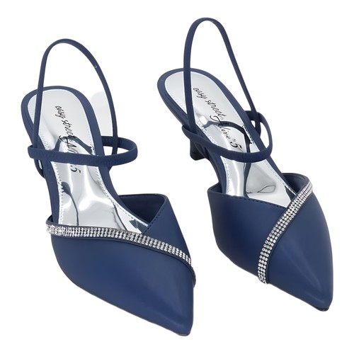 Easy street unna women - street,