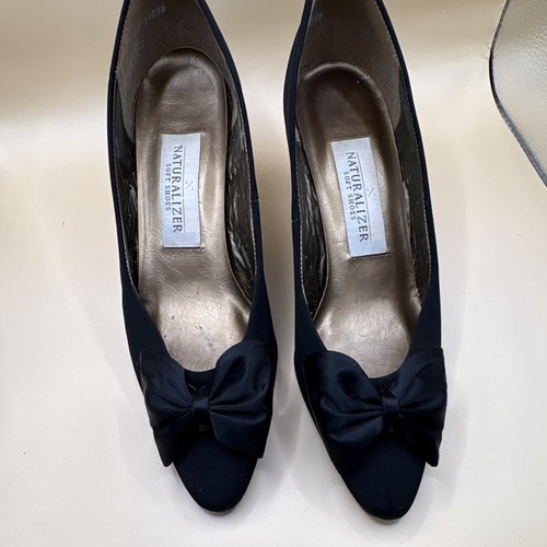 Women high heel - heel, naturalizer