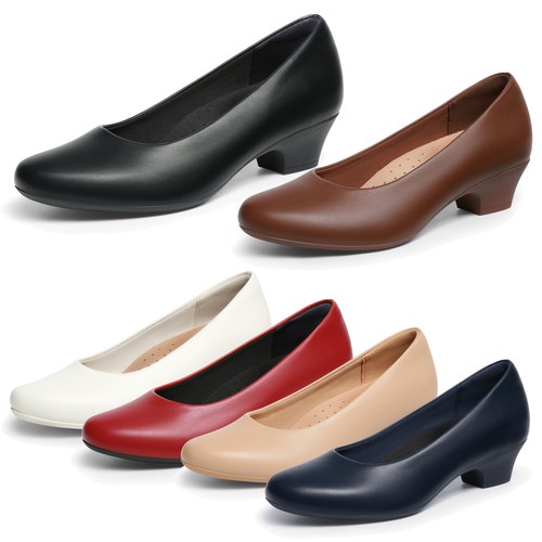 Women comfort low - women,