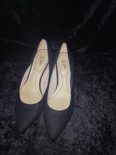 Life stride womens - stride, shoes