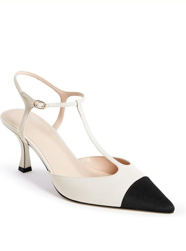 Office dress shoes for women