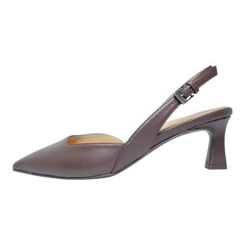 Naturalizer women dalary - naturalizer, women's