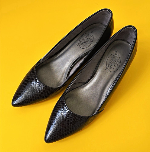 Lifestride women black - lifestride, women’s
