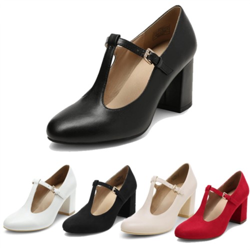 Dream pairs women low - dream,