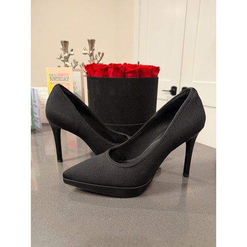 Cosy island styleflex pointed - cosy,