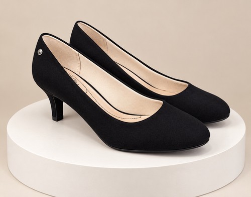 Lifestride parigi women - lifestride,